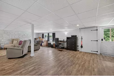 39 Rice Corner Rd, Brookfield, MA 01506 - Photo 22