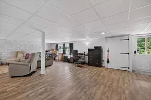 39 Rice Corner Rd, Brookfield, MA 01506 - Photo 22