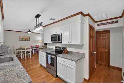 39 Rice Corner Rd, Brookfield, MA 01506 - Photo 8