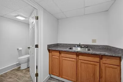 39 Rice Corner Rd, Brookfield, MA 01506 - Photo 28