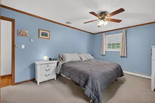 39 Rice Corner Rd, Brookfield, MA 01506 - Photo 14