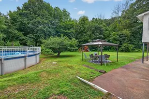 39 Rice Corner Rd, Brookfield, MA 01506 - Photo 36