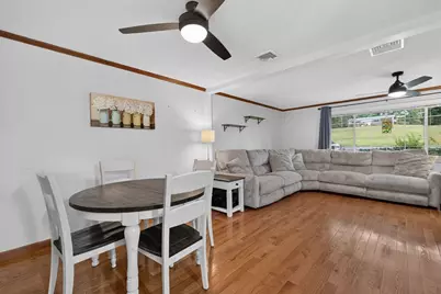 39 Rice Corner Rd, Brookfield, MA 01506 - Photo 4