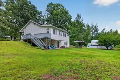 39 Rice Corner Rd, Brookfield, MA 01506 - Photo 38