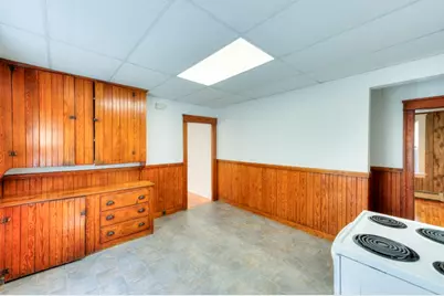 377 Chandler St #1, Worcester, MA 01602 - Photo 24