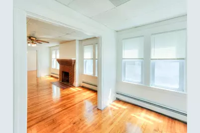 377 Chandler St #1, Worcester, MA 01602 - Photo 12