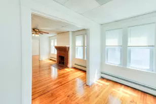 377 Chandler St, Worcester, MA 01602 - Photo 12