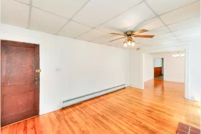 377 Chandler St #1, Worcester, MA 01602 - Photo 10