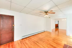 377 Chandler St, Worcester, MA 01602 - Photo 10