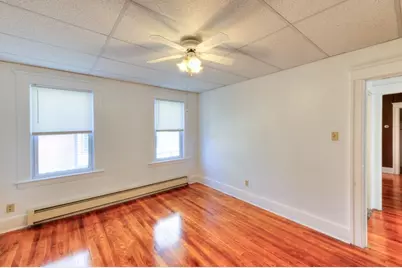 377 Chandler St #1, Worcester, MA 01602 - Photo 18