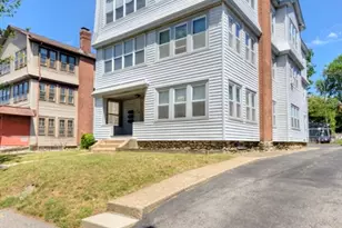 377 Chandler St, Worcester, MA 01602 - Photo 1