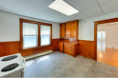 377 Chandler St #1, Worcester, MA 01602 - Photo 20