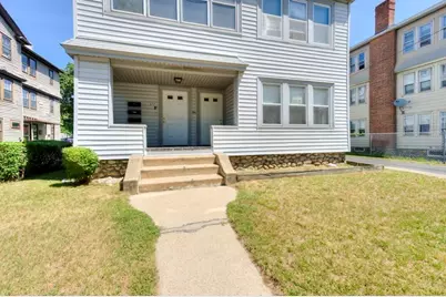 377 Chandler St #1, Worcester, MA 01602 - Photo 26