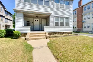 377 Chandler St, Worcester, MA 01602 - Photo 26