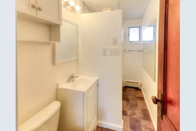 377 Chandler St #1, Worcester, MA 01602 - Photo 12