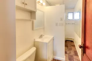 377 Chandler St, Worcester, MA 01602 - Photo 12
