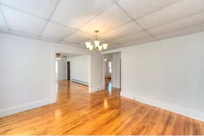 377 Chandler St #1, Worcester, MA 01602 - Photo 8