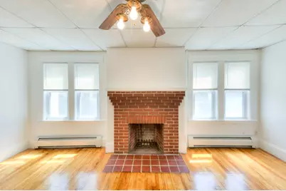 377 Chandler St #1, Worcester, MA 01602 - Photo 10