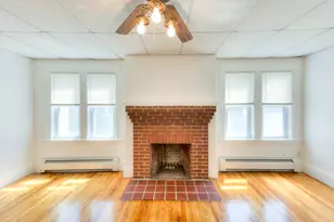 377 Chandler St, Worcester, MA 01602 - Photo 10