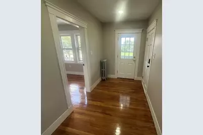 19 Firth Rd. #2, Boston, MA 02131 - Photo 6
