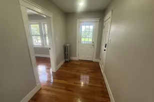 19 Firth Rd, Boston, MA 02131 - Photo 6