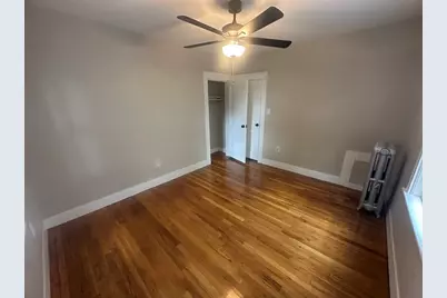 19 Firth Rd. #2, Boston, MA 02131 - Photo 10