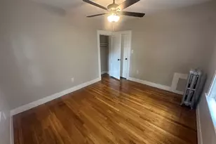 19 Firth Rd, Boston, MA 02131 - Photo 10