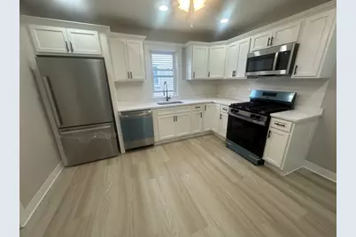 19 Firth Rd. #2, Boston, MA 02131 - Photo 1