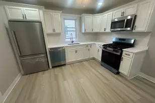 19 Firth Rd, Boston, MA 02131 - Photo 1
