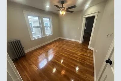 19 Firth Rd. #2, Boston, MA 02131 - Photo 8