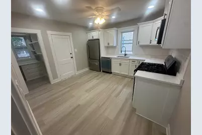 19 Firth Rd. #2, Boston, MA 02131 - Photo 2