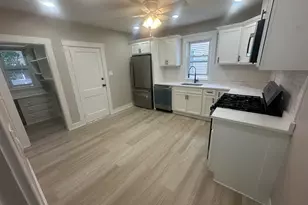 19 Firth Rd, Boston, MA 02131 - Photo 2