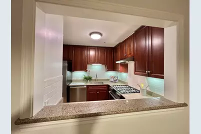 318 Rindge Ave #103, Cambridge, MA 02140 - Photo 2