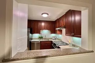 318 Rindge Ave, Cambridge, MA 02140 - Photo 2