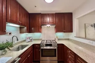 318 Rindge Ave, Cambridge, MA 02140 - Photo 1