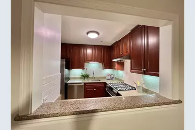 318 Rindge Ave #103, Cambridge, MA 02140 - Photo 2