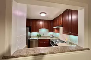 318 Rindge Ave, Cambridge, MA 02140 - Photo 2
