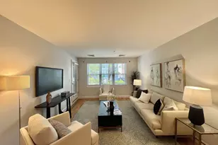 318 Rindge Ave, Cambridge, MA 02140 - Photo 4