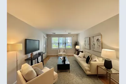 318 Rindge Ave #103, Cambridge, MA 02140 - Photo 4