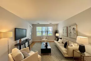 318 Rindge Ave, Cambridge, MA 02140 - Photo 4