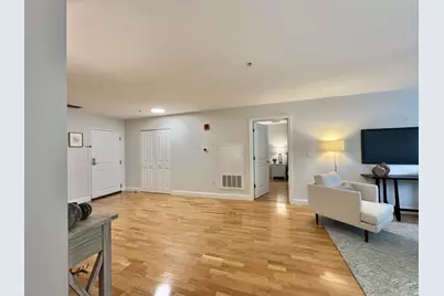318 Rindge Ave #103, Cambridge, MA 02140 - Photo 6