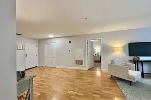 318 Rindge Ave, Cambridge, MA 02140 - Photo 6