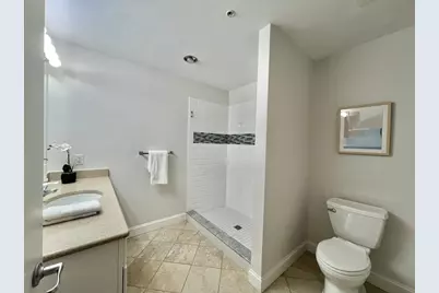 318 Rindge Ave #103, Cambridge, MA 02140 - Photo 10