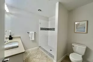 318 Rindge Ave, Cambridge, MA 02140 - Photo 10