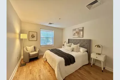 318 Rindge Ave #103, Cambridge, MA 02140 - Photo 8