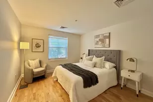 318 Rindge Ave, Cambridge, MA 02140 - Photo 8