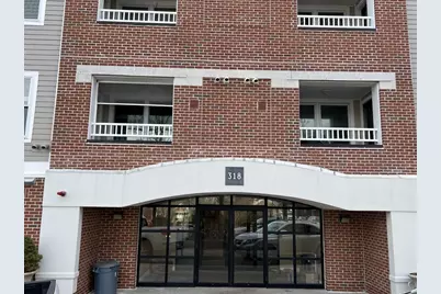 318 Rindge Ave #103, Cambridge, MA 02140 - Photo 14