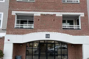 318 Rindge Ave, Cambridge, MA 02140 - Photo 14