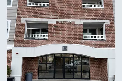 318 Rindge Ave #103, Cambridge, MA 02140 - Photo 14