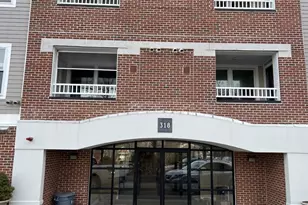 318 Rindge Ave, Cambridge, MA 02140 - Photo 14